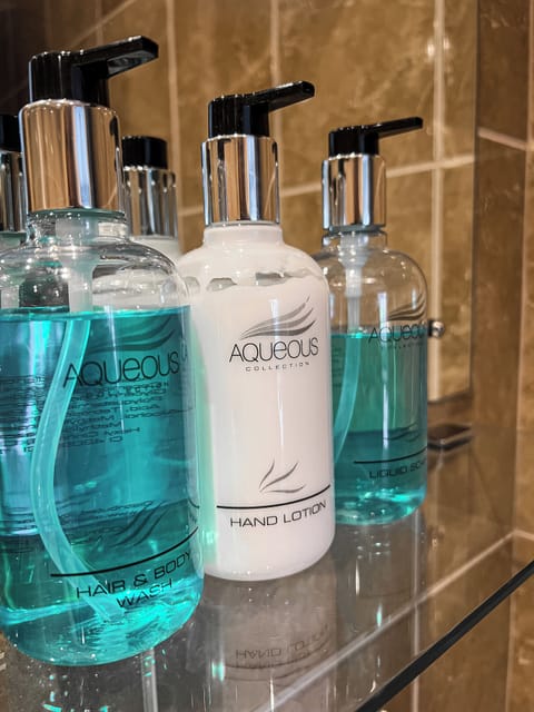 Single Room | Desk, iron/ironing board, free WiFi, bed sheets