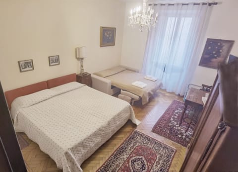 Superior Double or Twin Room | Premium bedding, minibar, in-room safe, individually furnished