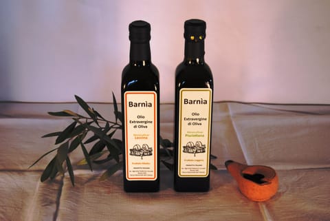 Free toiletries, hair dryer, bathrobes, bidet