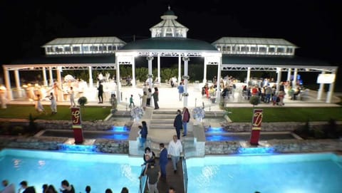 Gazebo
