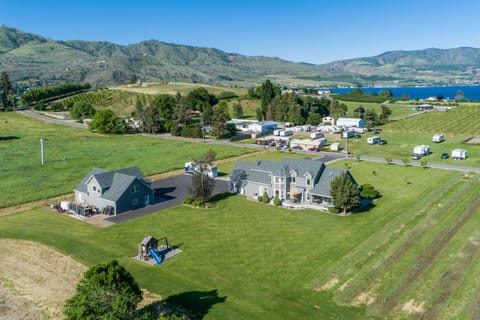 Play set has been removed