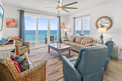 Welcome to Majestic Sun 1014B- Shades of Blue