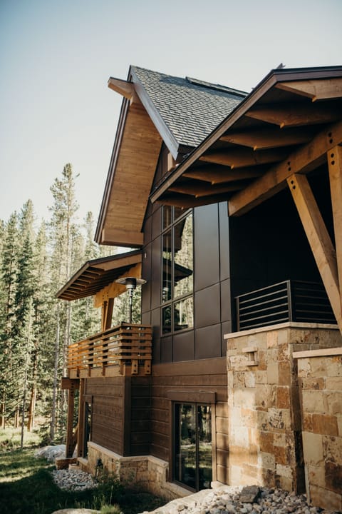 House, 4 Bedrooms | Exterior