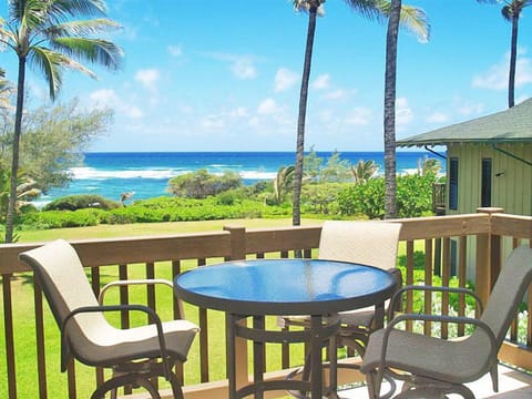 Lanai