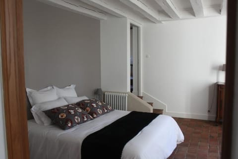 The Friends Room | Iron/ironing board, free WiFi