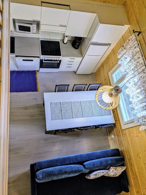 1 bedroom, individually decorated, blackout drapes, iron/ironing board