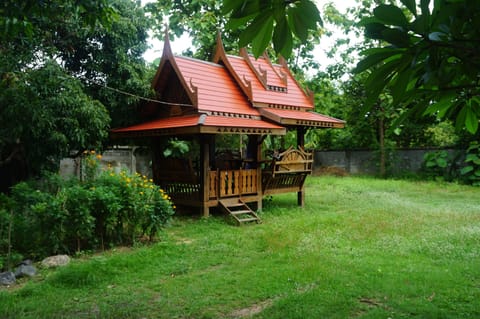 Gazebo