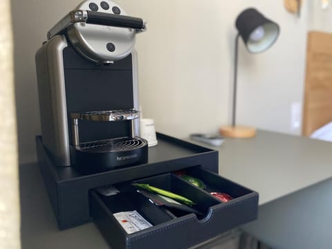 Premium Double Room | Premium bedding, individually decorated, desk, free WiFi