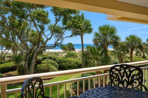 464 Captains Walk - The Vacation Company