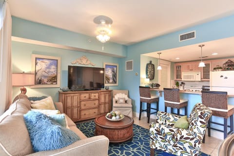 526 Pilot House