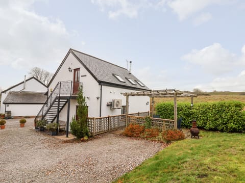 Cottage | Exterior