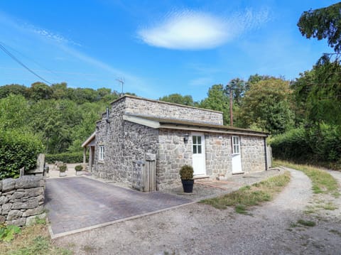 Cottage | Front of property