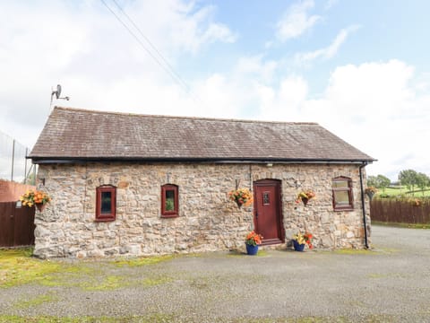 Cottage | Exterior