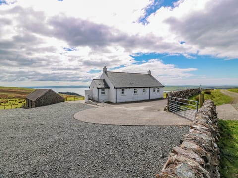 Cottage | Miscellaneous