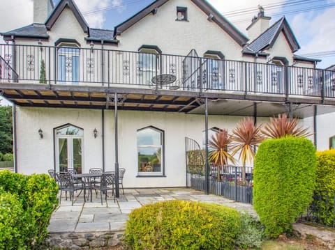 Cottage | Exterior