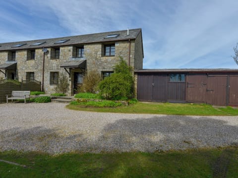 Cottage | Exterior