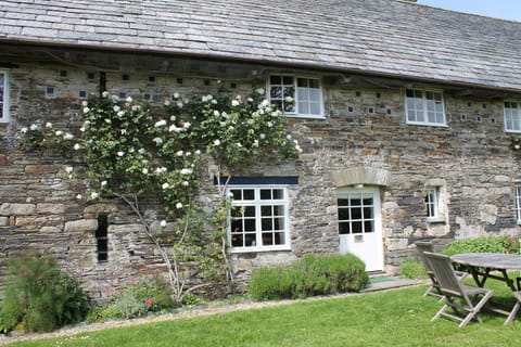 Cottage | Exterior