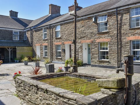 Cottage | Exterior