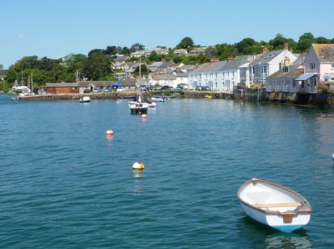 Cottage | Marina