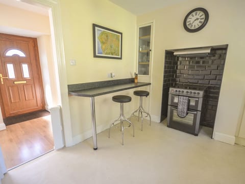 Cottage | 3 bedrooms, individually decorated, individually furnished, free WiFi