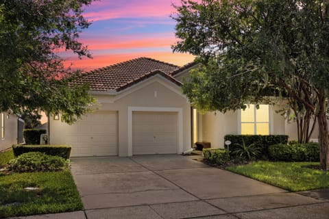Perfect vacation home to enjoy with your loved ones