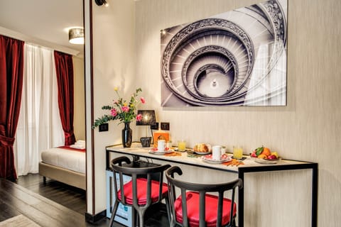 Room, Jetted Tub | Coffee and/or coffee maker