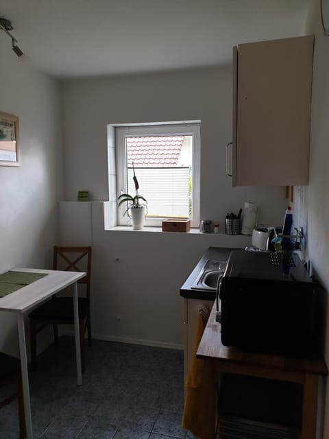 Cookware/dishes/utensils