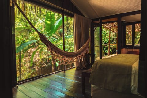 Exclusive Room, Beach View | Minibar, individually decorated, blackout drapes, iron/ironing board