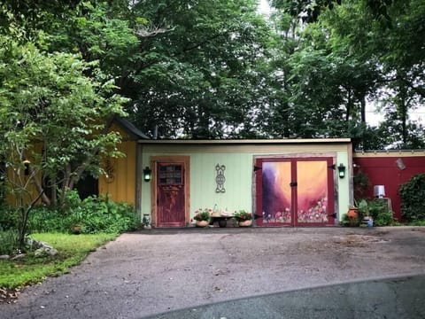 20fc49d8 16db 4e68 bf40 d587d4975b91