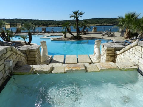 pool 1
