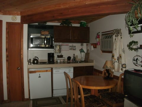 brand new convection/microwave
