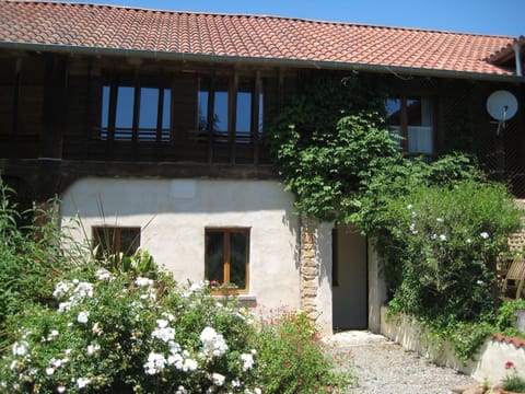 The Aubisque