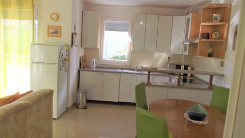 Everything you will need to enjoy your stay!