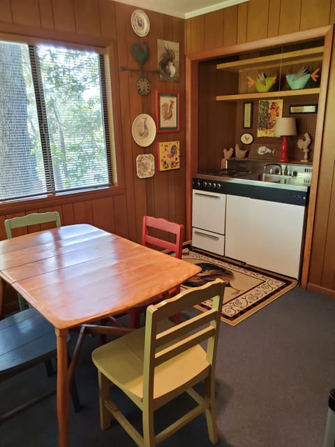 Everyone will enjoy the ability to spread out in this spacious home.