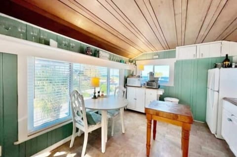 E32764ad 7450 4c31 b7fb 398368d3a36a