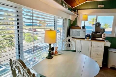 7bf41268 9d91 4440 ac29 a2f0b9210e06