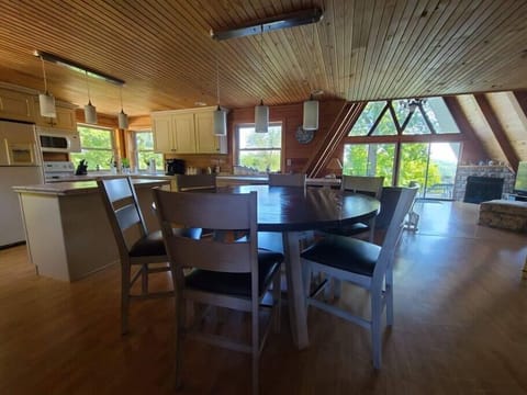 70bd7b8e 3d4a 4784 a16a c0996584901a