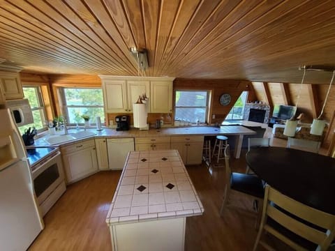 1a822e64 6e59 43ce bc40 24ca014ba9e5