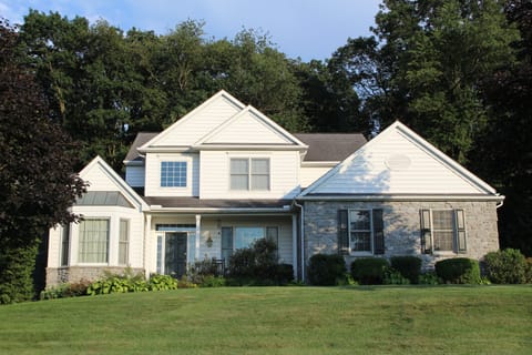  Peach Lane Vacation Home
