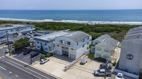 Stunning Three bedroom home
