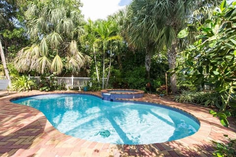 7a64e29d-db8c-4e0c-bb3a-dc306172859f