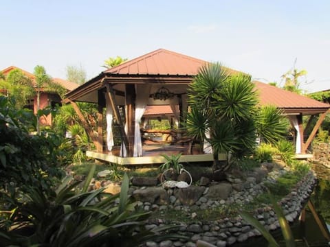Gazebo