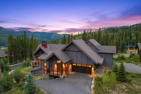 Property Exterior