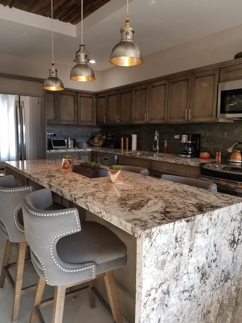 kitchen remodel 2018