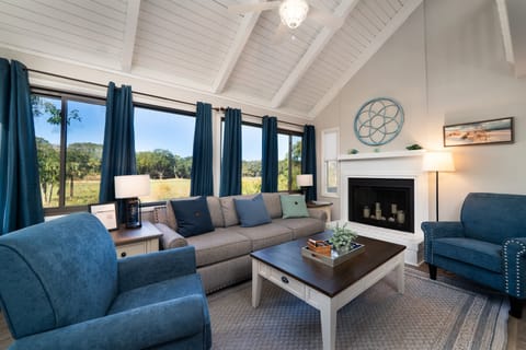 Bright, open floor plan with great marsh and golf course views! A wall of windows let you see all of Seabrook Island's splendor