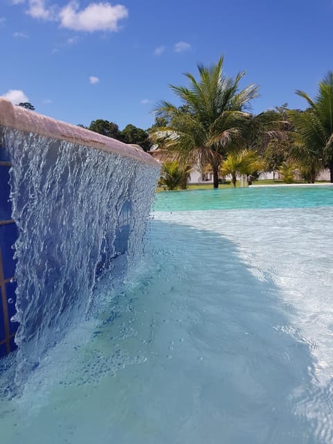 2 outdoor pools, open 8:00 AM to 10 AM, pool umbrellas, sun loungers