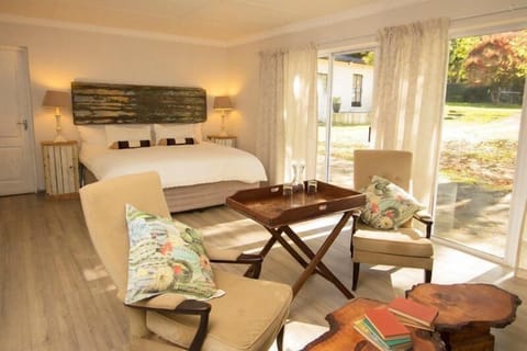 Marula | Individually decorated, bed sheets