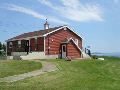 Oceanfront Home - Completely Renovated in 2014