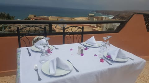 Luxury Double Room, 1 King Bed, Non Smoking | 1 bedroom, Egyptian cotton sheets, Select Comfort beds, free WiFi