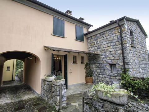 Shrub, Landscape, Plant Community, Hill Station, Mountain Range, Garden, Landscaping, Eco Hotel, Swimming Pool, Evergreen
